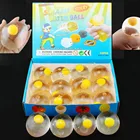 Hot Selling High Quality Egg Splat Ball