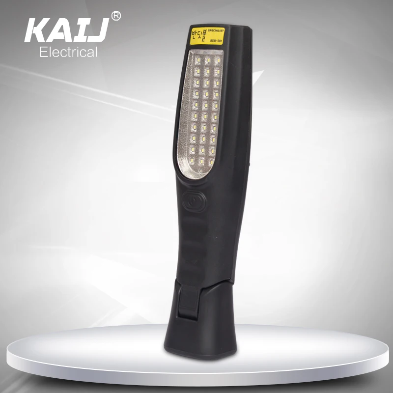 automotive-super-bright-led-work-light-buy-battery-powered-led-work