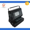 /product-detail/outdoor-portable-gas-heater-gh-169--60500235500.html