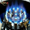 /product-detail/cast-iron-18-jet-duckbill-burner-lp-gas-lpg-high-pressure-gas-burner-60443308695.html