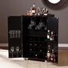 /product-detail/factory-direct-high-quality-home-bar-cabinet-62158324964.html