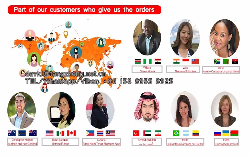 part-of-customers.jpg