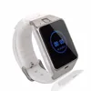 Latest Bluetooth Smart Watch GSM Wrist Watch Phone For iOS Android Phone