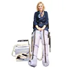 FDA CE Approved health & medical Air Pressure Therapy PT1002
