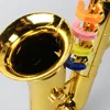 /product-detail/music-toy-abs-plastic-saxophone-for-sale-60807909930.html