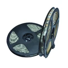 Warehouse Waterproof Usb Stripe Light 5050 Smd Addressable 4.5v Flexible Rgb Led Strip 5v