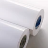 China manufacturer adhesive mylar film rolls With Cheap Prices