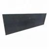Newstar G654 Padding Dark 56 59 70 Inch Or Custom Polished Granite Vanity Top & Countertop For Bathroom Kitchen