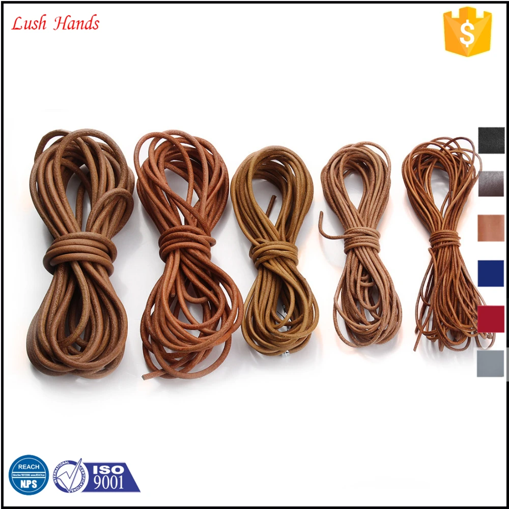 round leather cord--2.jpg