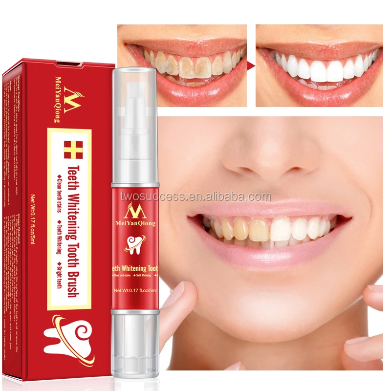 Teeth Whitening Brush (3).jpg