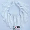 /product-detail/fashion-long-7-5cm-width-off-white-wholesale-cotton-carpet-knotted-fringe-tassel-for-new-design-60403336730.html
