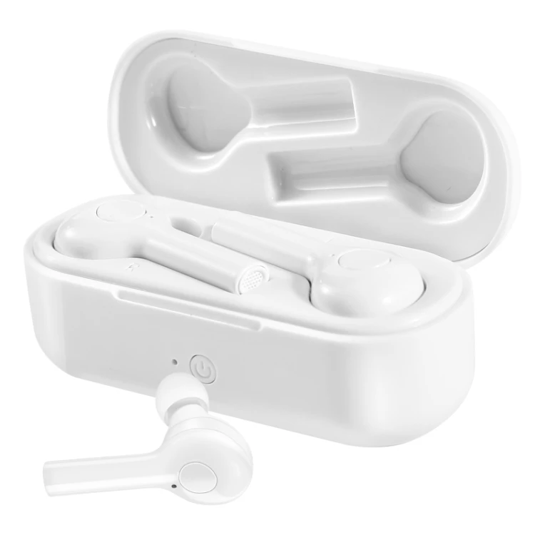 The New Best Blue tooth Earphones Wireless Blue tooth Earphones Blue tooth Earbud - ANKUX.COM
