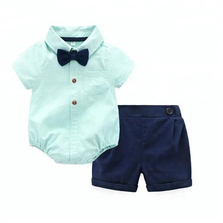 newborn baby boy clothes sale