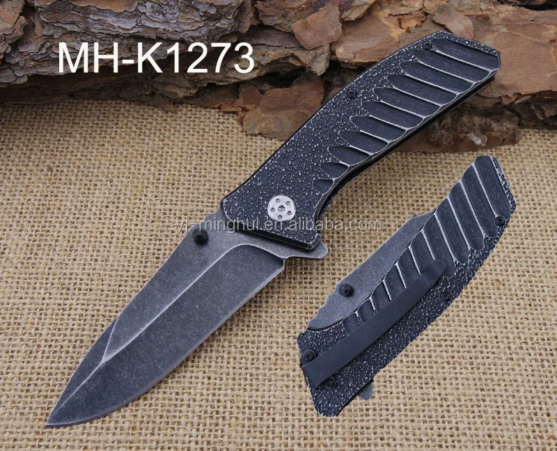 MH-K1273.jpg