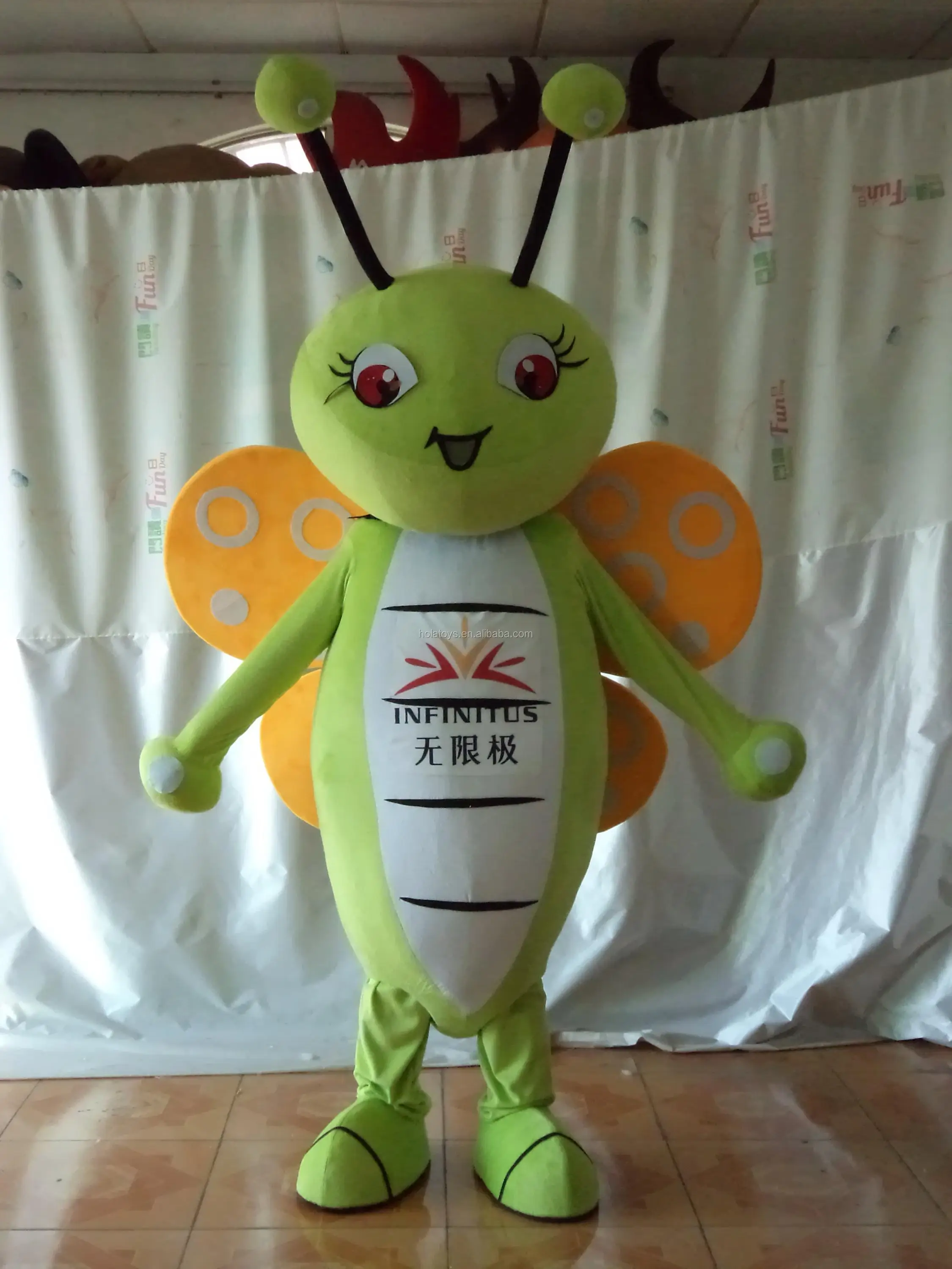 DSC01094.jpg