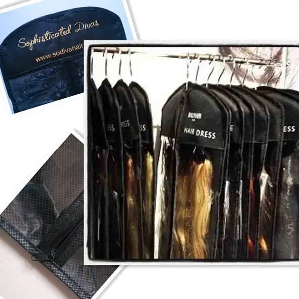 Factory Whole Hair Extension Bag Satin Custom Printed Hair Bag Packaging For Extension Box Htb1riszhfarxpq6fxo 0036