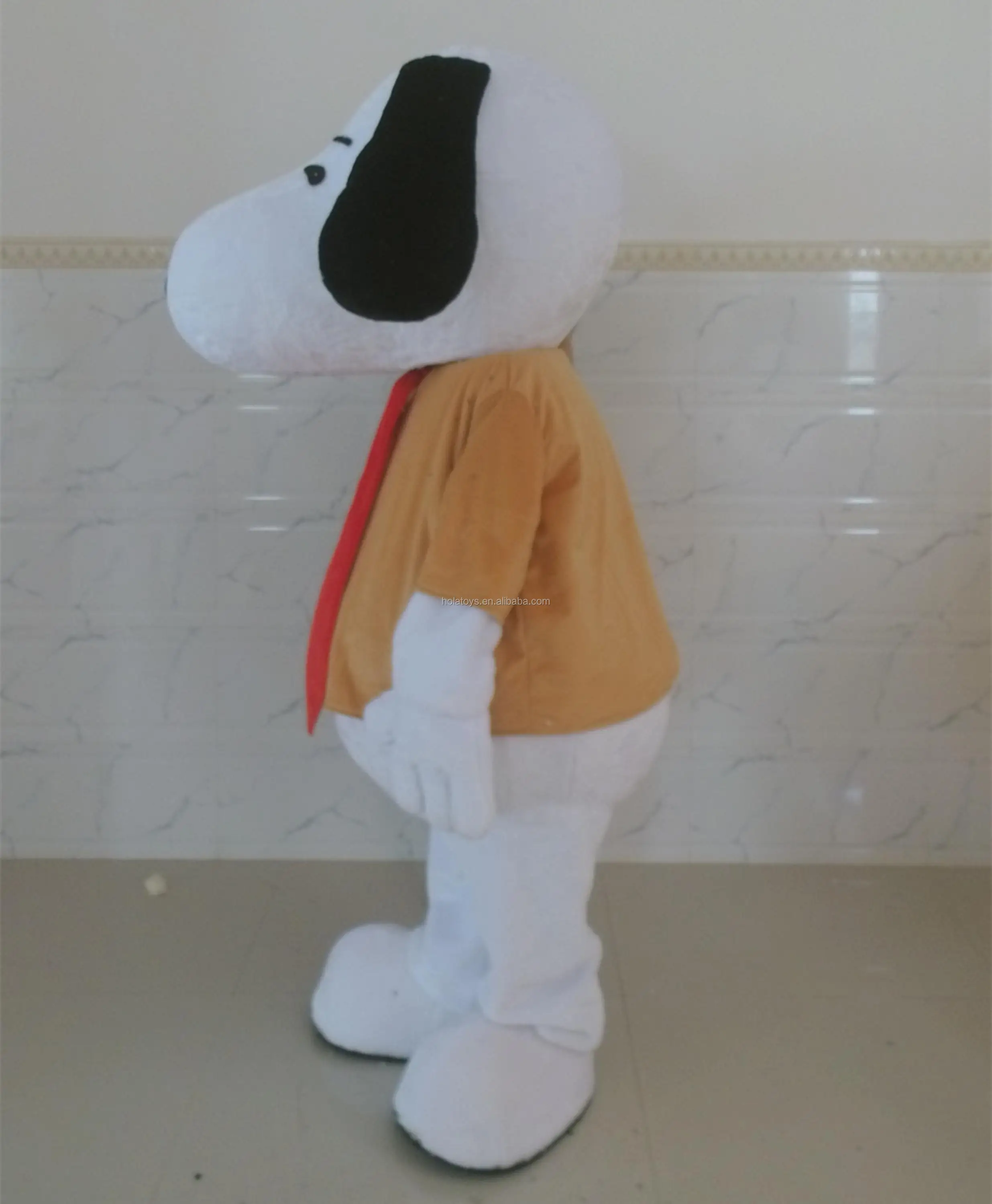 DSCI0417_.jpg