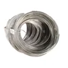 Chhinese factory 316/1.4401 321/1.4541 stainless steel wire rod