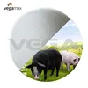 VEGA New Product Factory Supply Wholesale Ivermectin Price