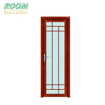 Aluminium Frame Frosted Glass Bedroom Doors Model Design Buy Bedroom Door Model Bedroom Doors Design Aluminium Frosted Glass Door Aluminum Door