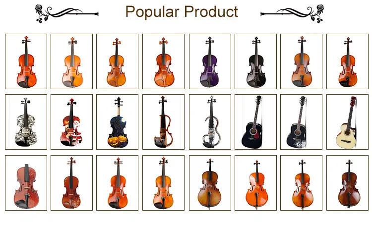 (TL-VP13) Custom Cello Alluminium Alloy Tailpiece With Cello Bag