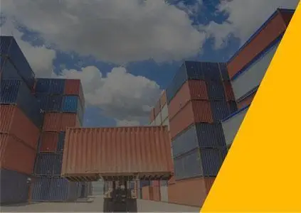 universal digital photo frame remote control