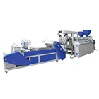 small mini twin screw plastic extruder machine