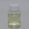 /product-detail/ddvp-insecticide-98-ec-ddvp-dichlorvos-dichlorvos-ddvp-1000-g-l-ec-60650551520.html