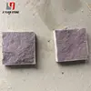 50% Off Brown Sandstone Sichuan Blocks