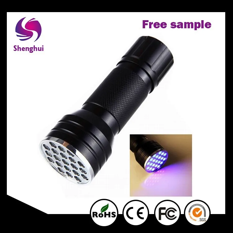 Hot-Selling-New-Fashion-12W-Uv-Nail.jpg