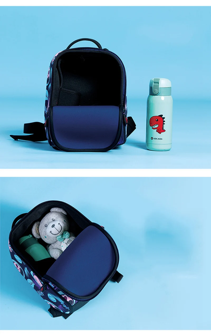 children's backpack  (2)