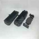 Out 425*163.5*87 Optical Fiber Splice Closure