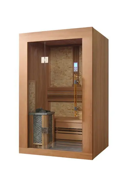1239C_.jpg