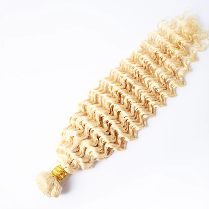 wholesale Sapphire Brazilian Human Hair,613 Blonde Bundles For hair Salon virgin cuticle aligned hair
wholesale Sapphire Brazilian Human Hair,613 Blonde Bundles For hair Salon virgin cuticle aligned hair