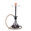 /product-detail/jl-117-2018-hot-sell-styles-hookah-high-quality-and-cheap-stainless-steel-russian-shisha-modern-art-hookah-60790683173.html