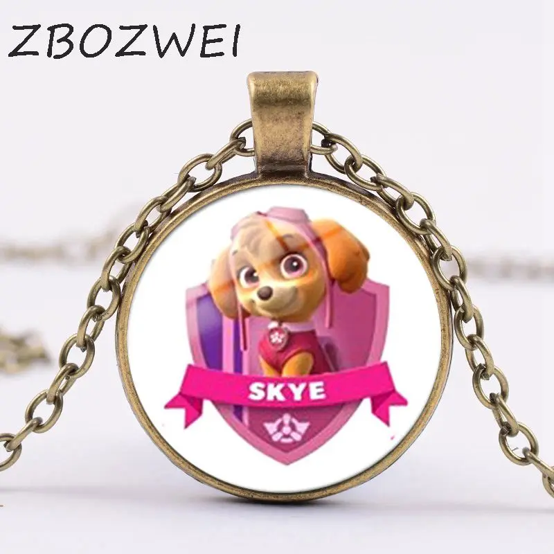 HTB1RyKTQVXXXXXcaXXXq6xXFXXXt