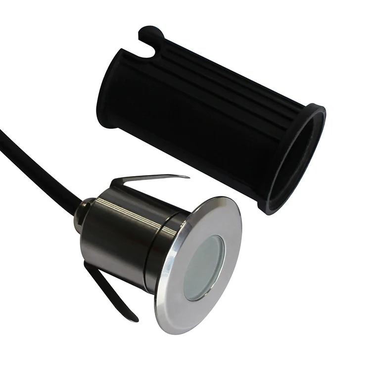 3w led underground light 1.jpg