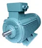Reliable manufacturer 6.6kv high voltage like ABB water pump electric motor