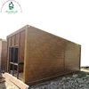 /product-detail/china-low-cost-tiny-wooden-house-wood-like-container-home-green-cabin-60834328142.html