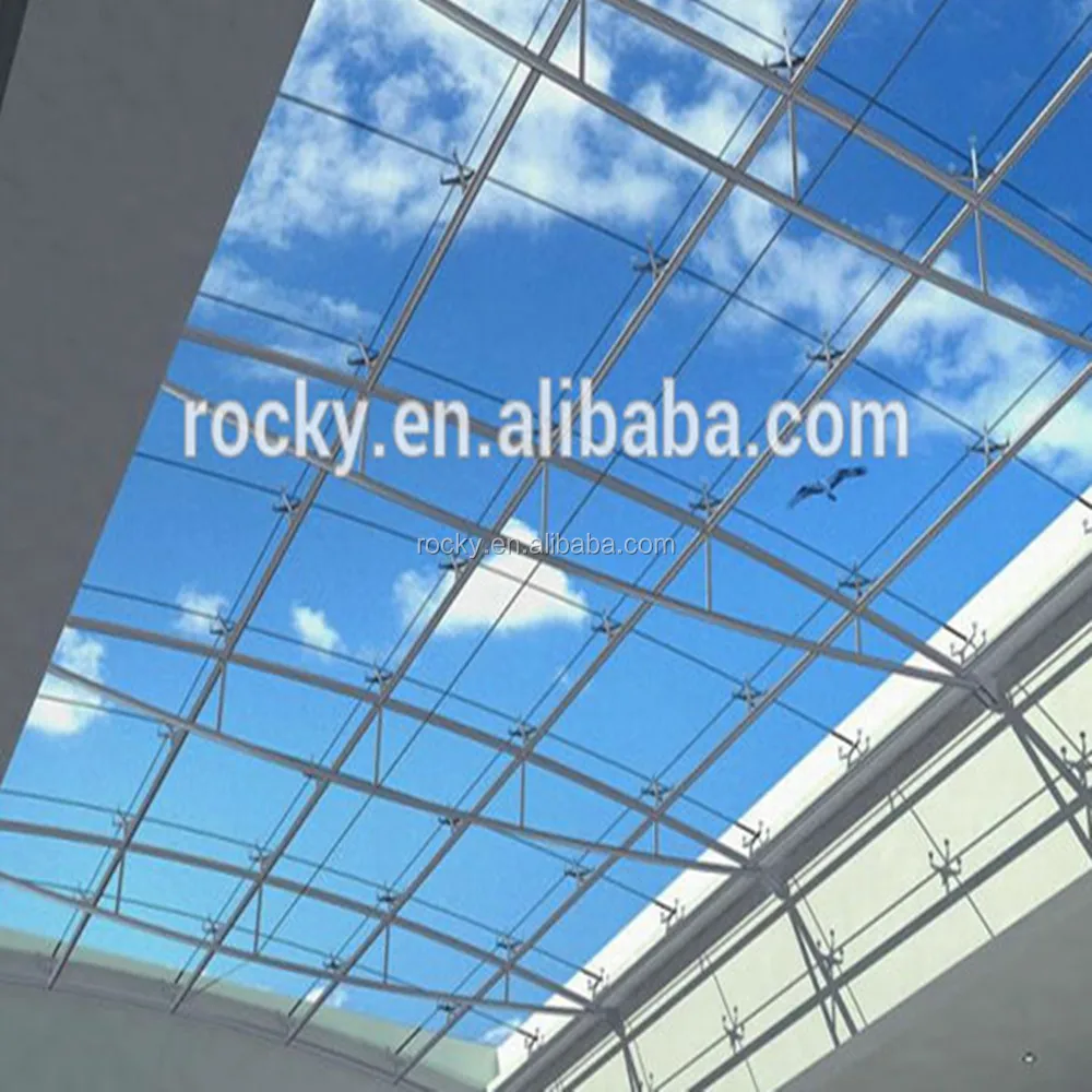 Produce Glass Roofing Panels Buy Glass Roofing Panels,Large Glass