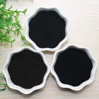 high quality carbon black for bricks/floor tile/paint/coating
