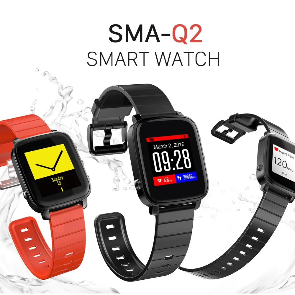 smart watch Q2 001.jpg
