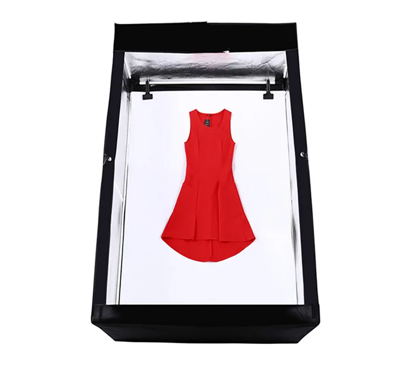 portable led  light box.jpg