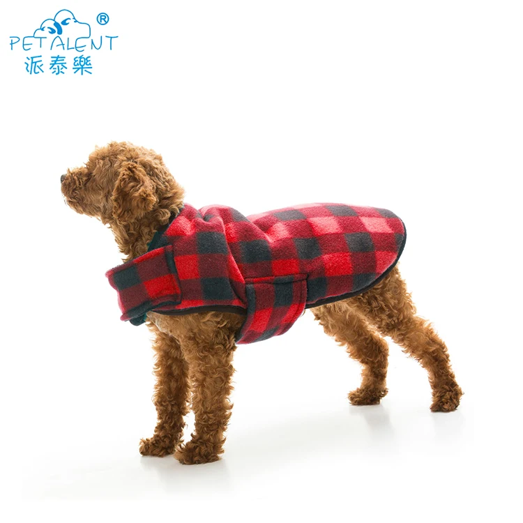 Shrink-proof Wrinkle-free Attractive designer Pet Accessories Clothes,Dog Coats Pet Clothes China, Optional
Shrink-proof Wrinkle-free Attractive designer Pet Accessories Clothes,Dog Coats Pet Clothes China, Optional