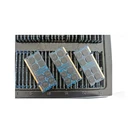 Original chips sec hynix laptop ddr2 ram 2gb memory sdram