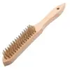 /product-detail/kseibi-industrial-wooden-hand-brush-brass-steel-wire-brushing-with-long-handle-60786511619.html