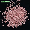 /product-detail/mop-fertilizer-k2o-60-potassium-chloride-price-60865703244.html