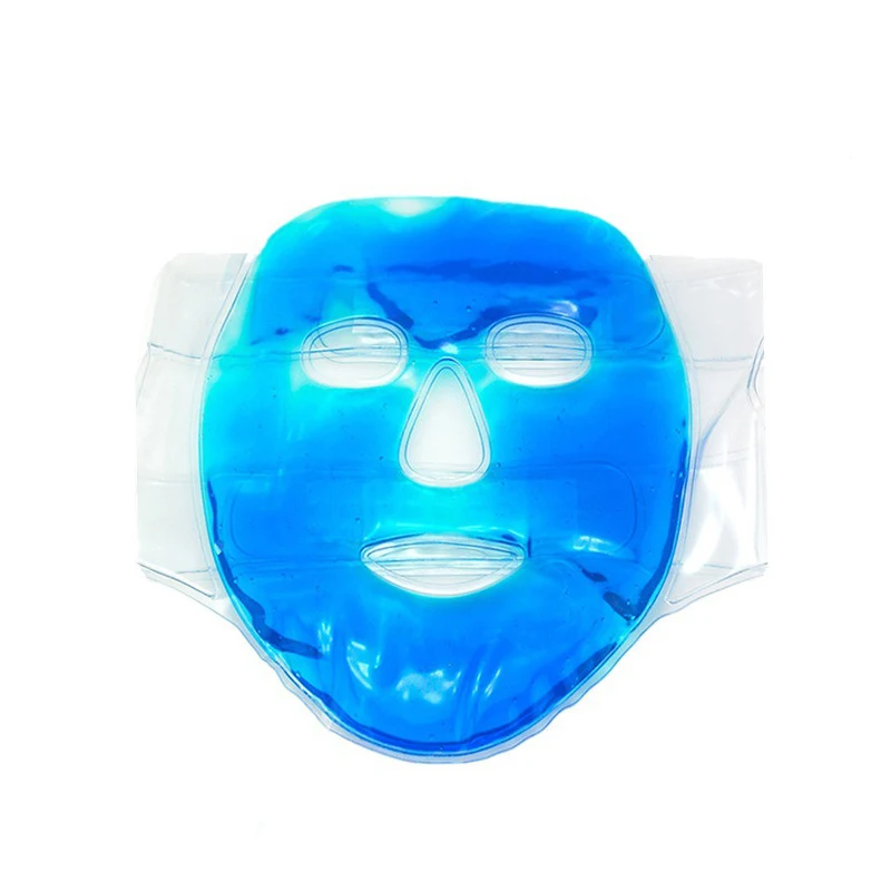 face mask