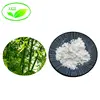 Good Quality Organic Silica/Bamboo Leaf Extract Silica/Silica Powder