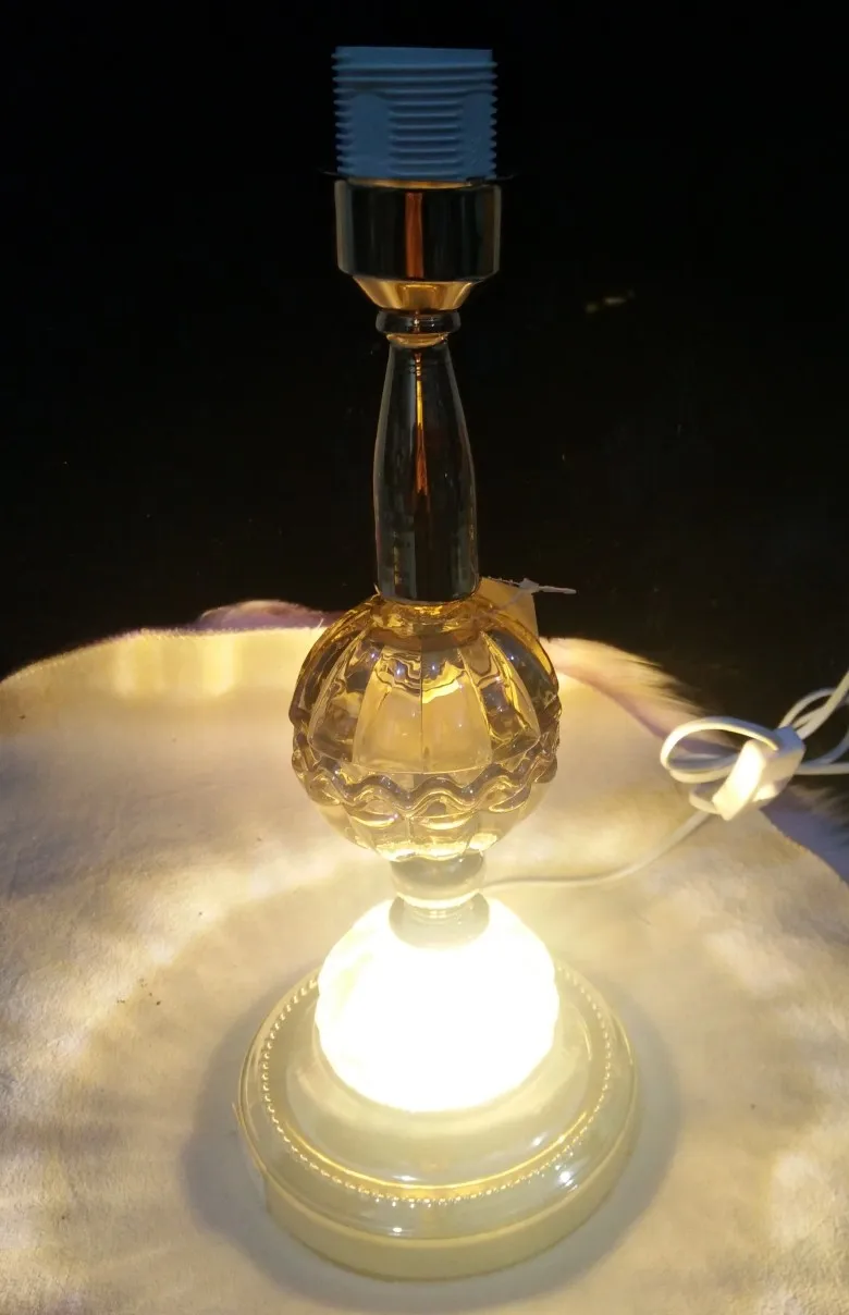 IMG_20171129_131906_conew1